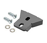 Image of Reese 30850 Sidewinder Wedge Kit Pro Series