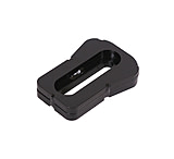 Image of Reese SWW-07 Sidewinder Wedge Kit Rbw Fifth