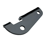 Image of Reese 26003 Sway Control Adapter Bracket Class III/Iv