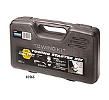Image of Reese 83565 Tow Starter Kit Cl III Includes
