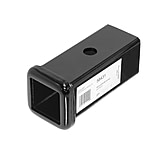 Image of Reese Ucer Bushing F/2-1/2in.To 2&quot;