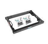 Image of Reese 30156 Under Bed Adapter Mounting
