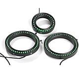 Image of Reflecmedia Small Gr Litering -fits 72mm Internal Filter Size &amp; Lower RM 3222