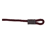 Image of Regal Connections 150538-03 Connection Fender Lines Burgundy