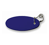 Image of Regal Connections Connection Foam Key Float