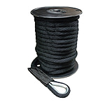 Image of Regal Connections Connection Inc Anchor Line 3/8X50ft