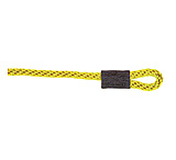 Image of Regal Connections Connection Inc Fenderline 3/8X5 Pair