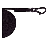 Image of Regal Connections 902538 Connection Launch Line