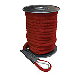 Image of Regal Connections Connection Solid Braid Polypropylene Anchor Line, 3/8in x 50ft