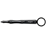 Image of Regiment Blades Combatives Pen