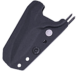 Image of Regiment Blades Low Rider Sheath