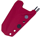 Image of Regiment Blades Low Rider Sheath