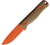 Image of Reiff Knives F3 XC 3in Fixed Blade Knife