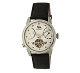Image of Reign Mens Canmore Watch