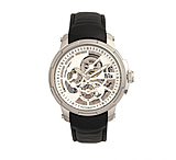 Image of Reign Matheson Automatic Watch - Men's
