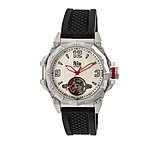 Image of Reign Hapsburg Mens Automaric Watch