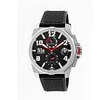 Image of Reign Zhu Pro Diver Mens Watch