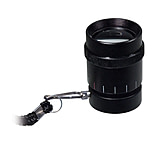 Image of Reizen 2.5x Monocular With Cord