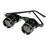 Image of Reizen 2.5X Sport Glasses