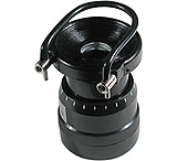 Image of Reizen 2.8X Clip-On Monocular