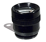 Image of Reizen 2.8x Monocular With Cord