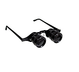 Image of Reizen 2.8X Sport Glasses