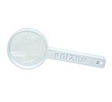 Image of Reizen Round Magnifier