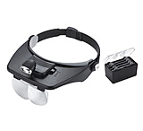 Image of Reizen Advanced Head Loupe
