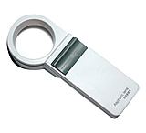 Image of Reizen Aspheric Magnifier Loupe