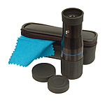 Image of Reizen Extra Short Focus 10x25 Monocular