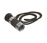 Image of Reizen Extra Short Focus 5x20 Monocular