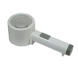 Image of Reizen LED Stand Magnifier Loupe