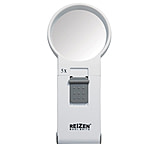 Image of Reizen Maxi-Brite LED Handheld Magnifier Loupe