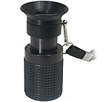 Image of Reizen Monocular 3x20 with Case