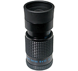 Image of Reizen Monocular 4x12