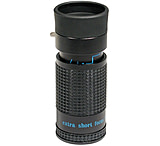Image of Reizen Monocular 6x16 with Case