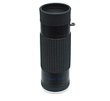 Image of Reizen Monocular 8x20 with Case