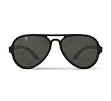 Image of Reks Aviator Eyeglasses