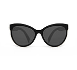 Image of Reks Cat Eye Glasses / HD Trivexa Polarized