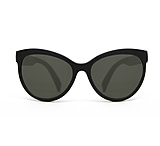 Image of Reks Cat Eye Glasses / Trivex Color Boostinga Prescription