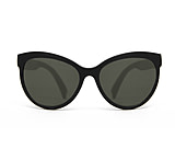 Image of Reks Cat Eye Sunglasses