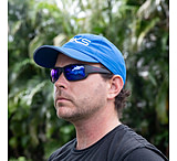 Image of Reks Kontrast Hat