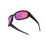 Image of Reks LoKon Kontrast Photochromic Sunglasses
