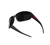 Image of Reks LoKon Kontrast Polarized Sunglasses