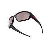 Image of Reks LoKon Xl Kontrast Polarized Sunglasses
