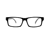 Image of Reks Rectangle Eyeglasses / Trivexa Signature