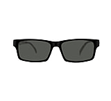 Image of Reks Rectangle Sunglasses