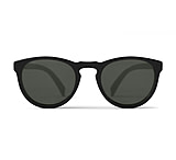 Image of Reks Round Sunglasses