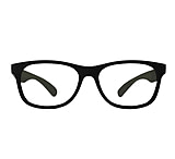 Image of Reks Seafarer Eyeglasses / HD Polycarbonate Colors