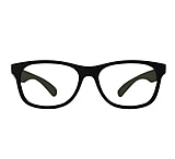 Image of Reks Seafarer Eyeglasses / HD Trivexa